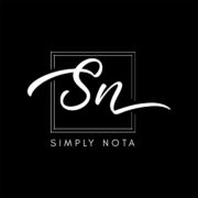 sn-logo-sm.png